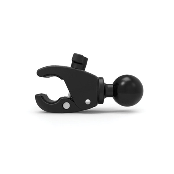 Ram RAM RAP-400U Small Tough-Claw with 1.5" Ball RAP-400U